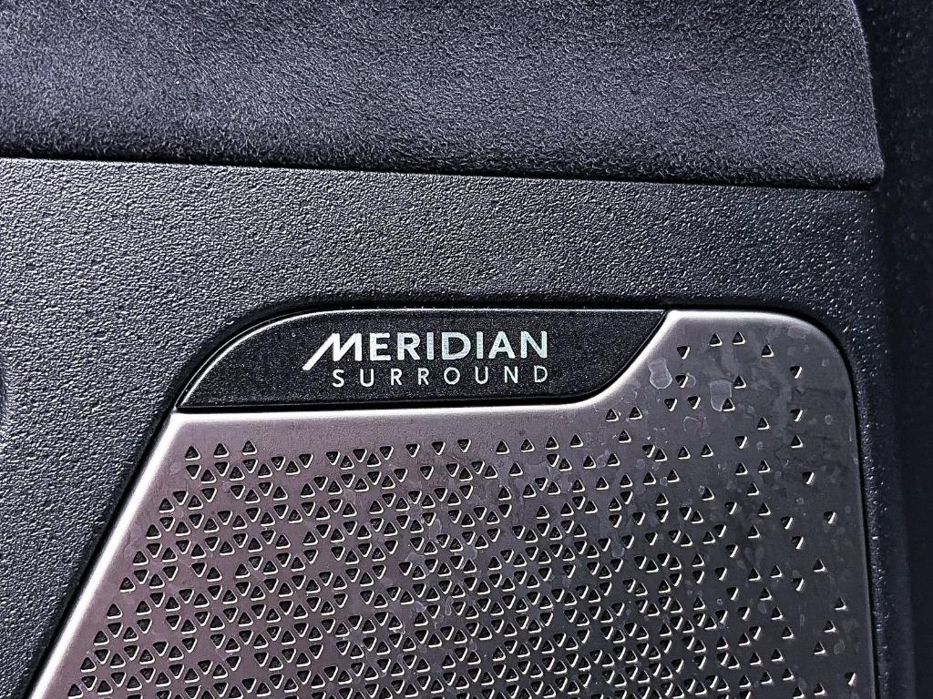 used 2023 Kia EV6 car, priced at $30,592