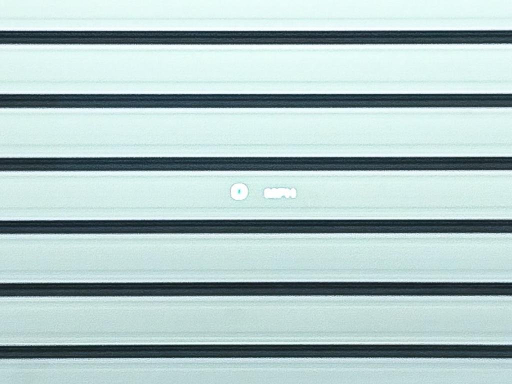 used 2023 Kia EV6 car, priced at $30,592