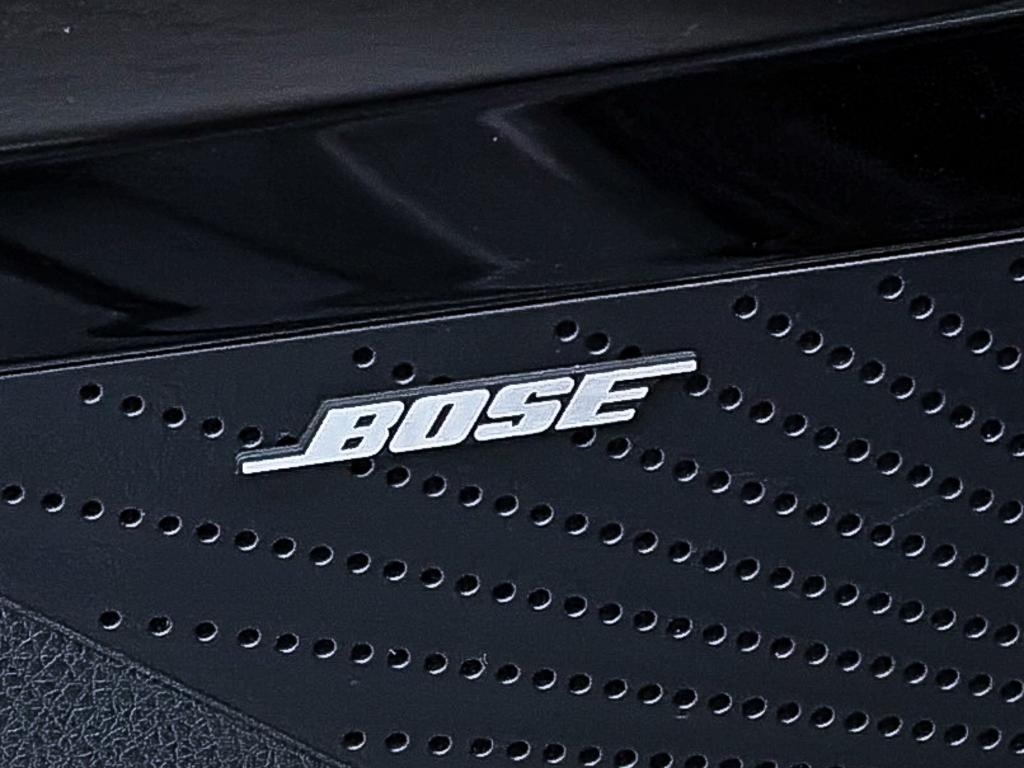 used 2021 Kia K5 car, priced at $23,500