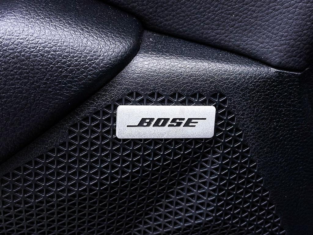 used 2025 Kia Seltos car, priced at $27,991