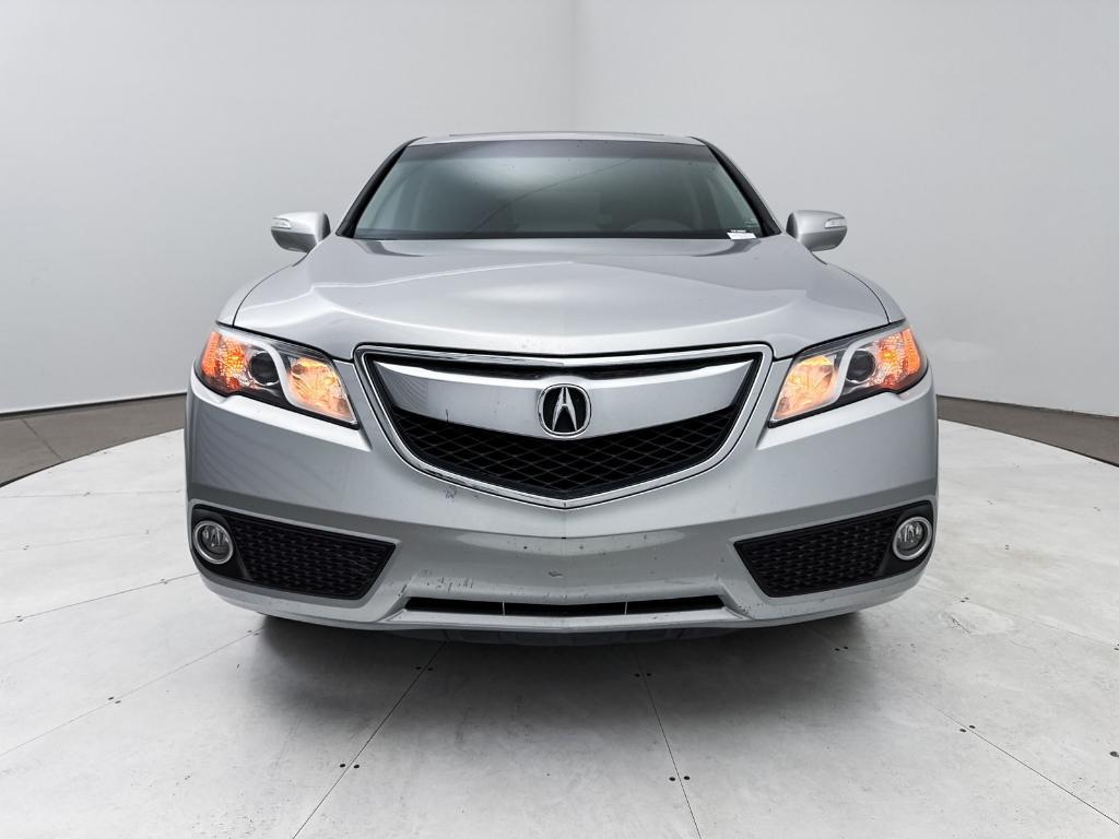 used 2013 Acura RDX car, priced at $11,982