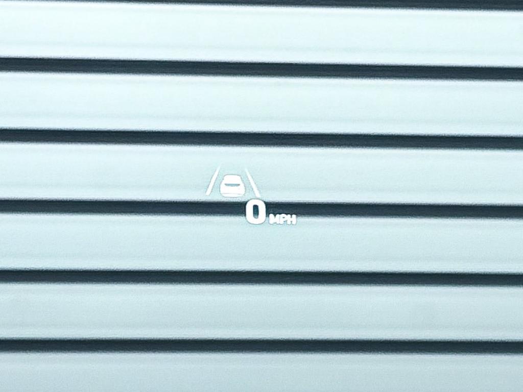 used 2023 Hyundai Santa Fe car, priced at $30,492