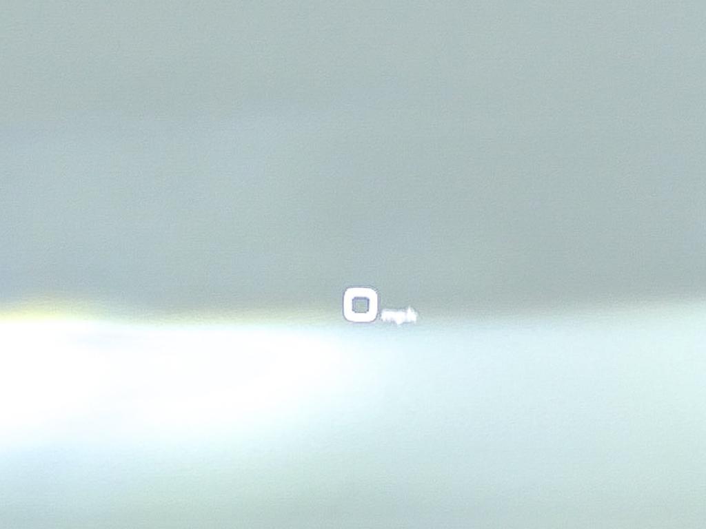 used 2018 Audi Q5 car, priced at $17,592