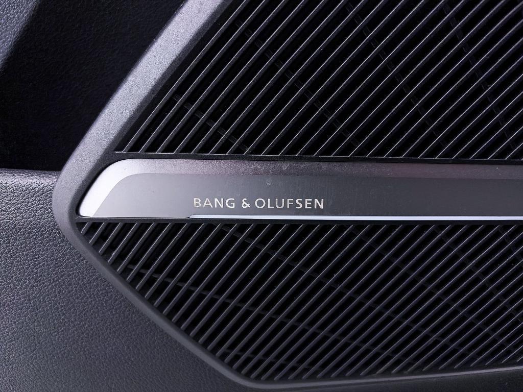 used 2018 Audi Q5 car, priced at $17,592