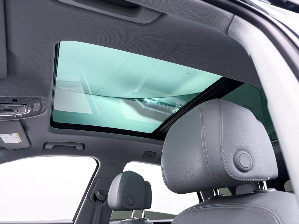 used 2018 Audi Q5 car, priced at $17,592