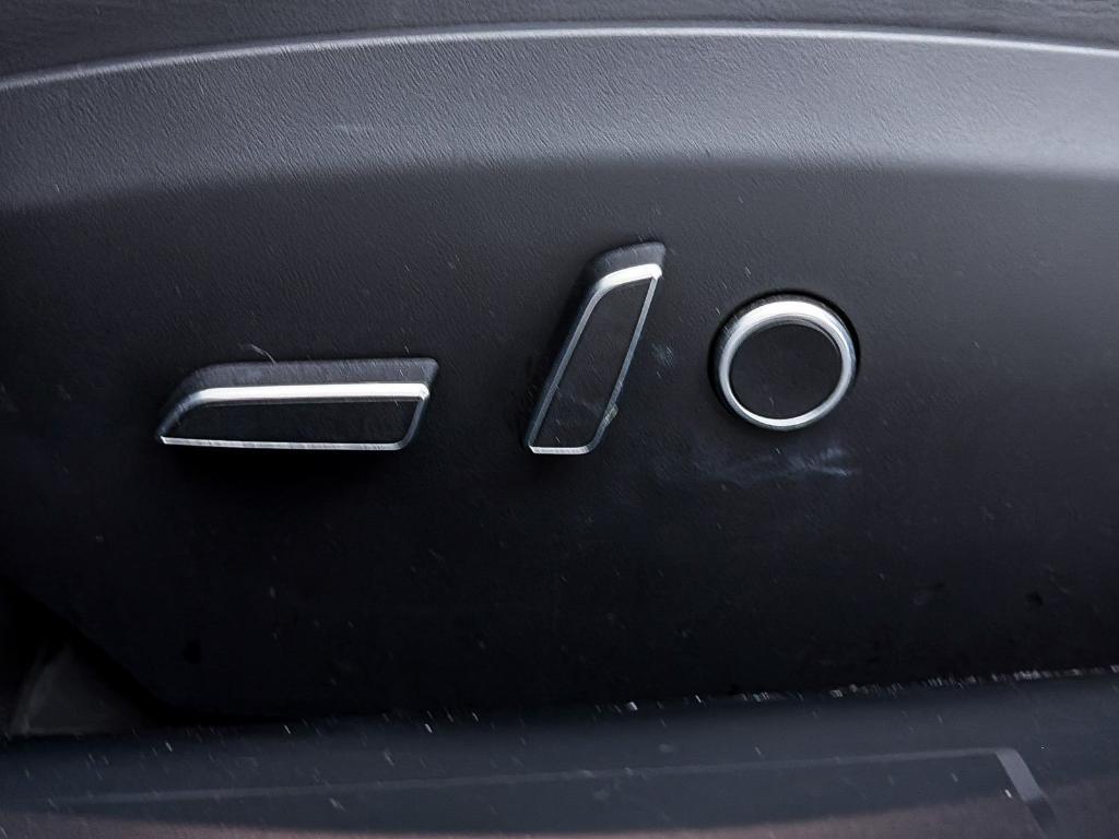 used 2021 Tesla Model S car, priced at $38,992