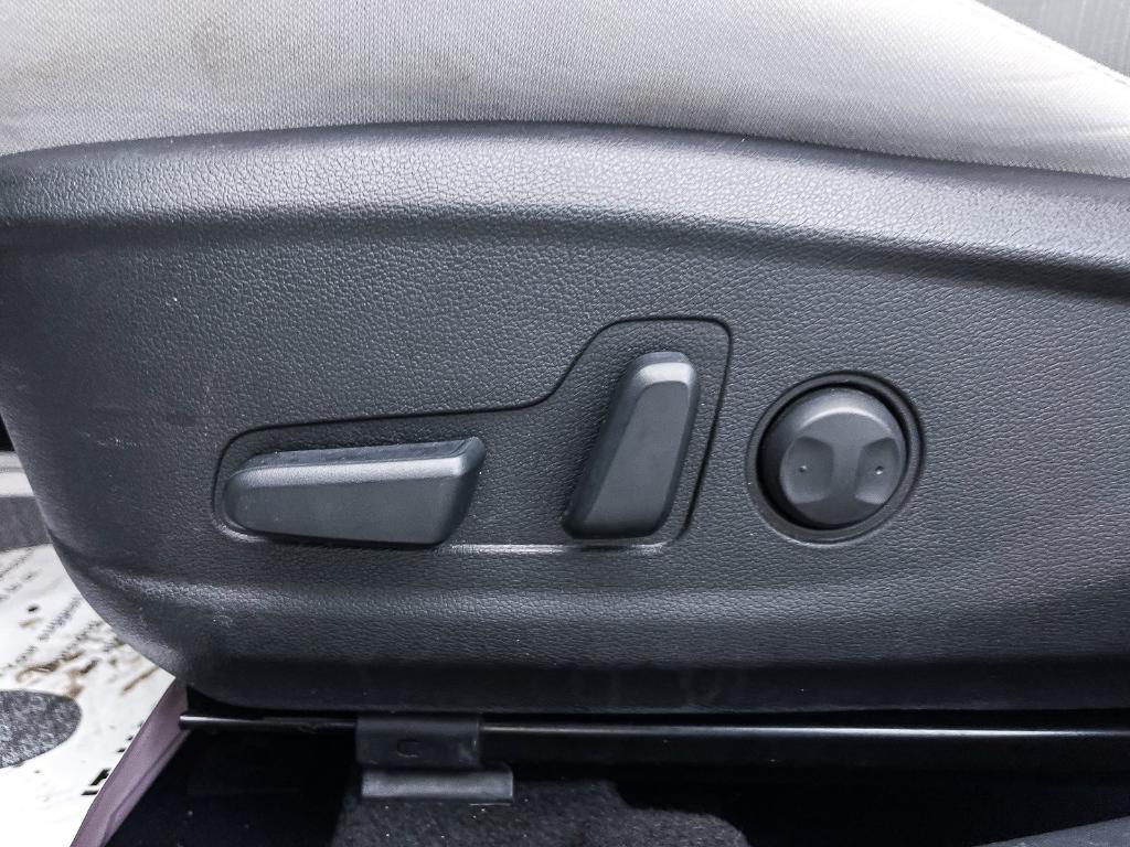 used 2023 Hyundai Kona car, priced at $14,695