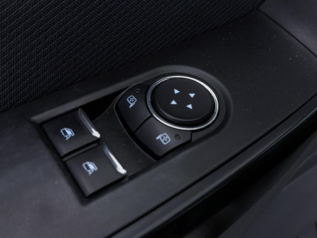 used 2024 Ford F-150 car, priced at $49,992