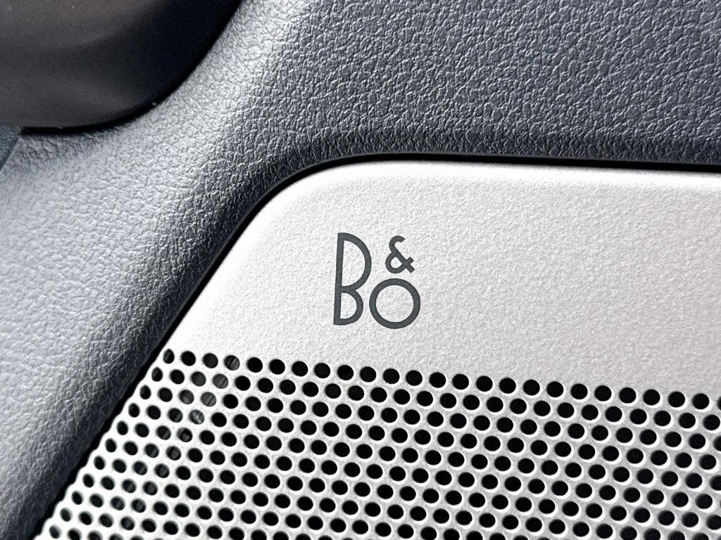 used 2024 Ford F-150 car, priced at $54,900