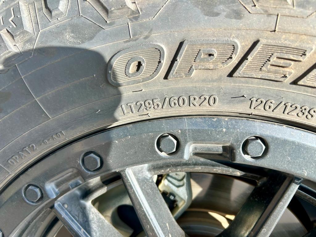 used 2019 Ford F-150 car, priced at $32,590