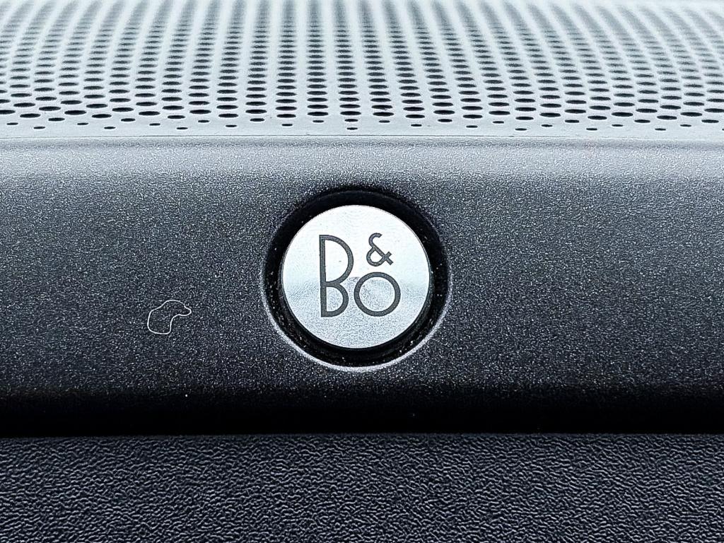 used 2019 Ford F-150 car, priced at $32,582