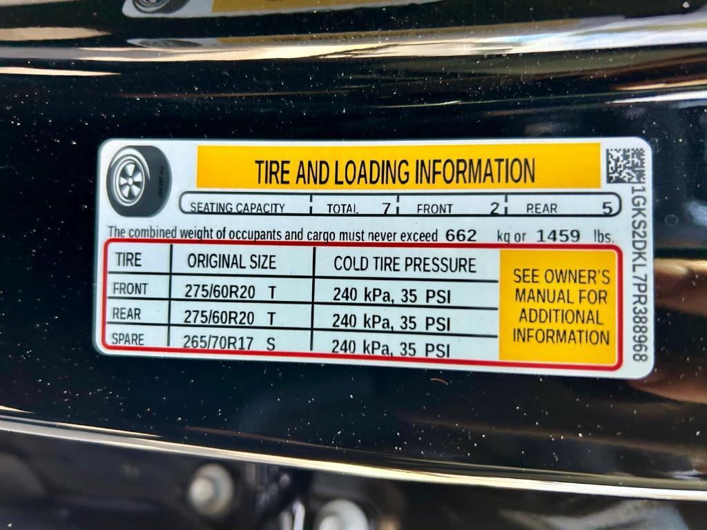 used 2019 Ford F-150 car, priced at $32,590