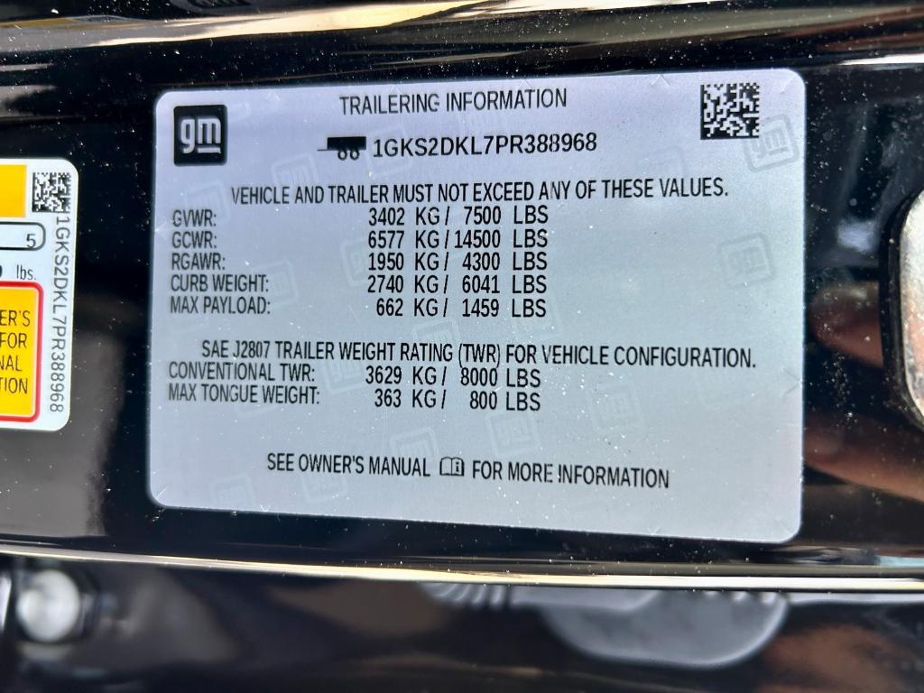 used 2019 Ford F-150 car, priced at $32,590