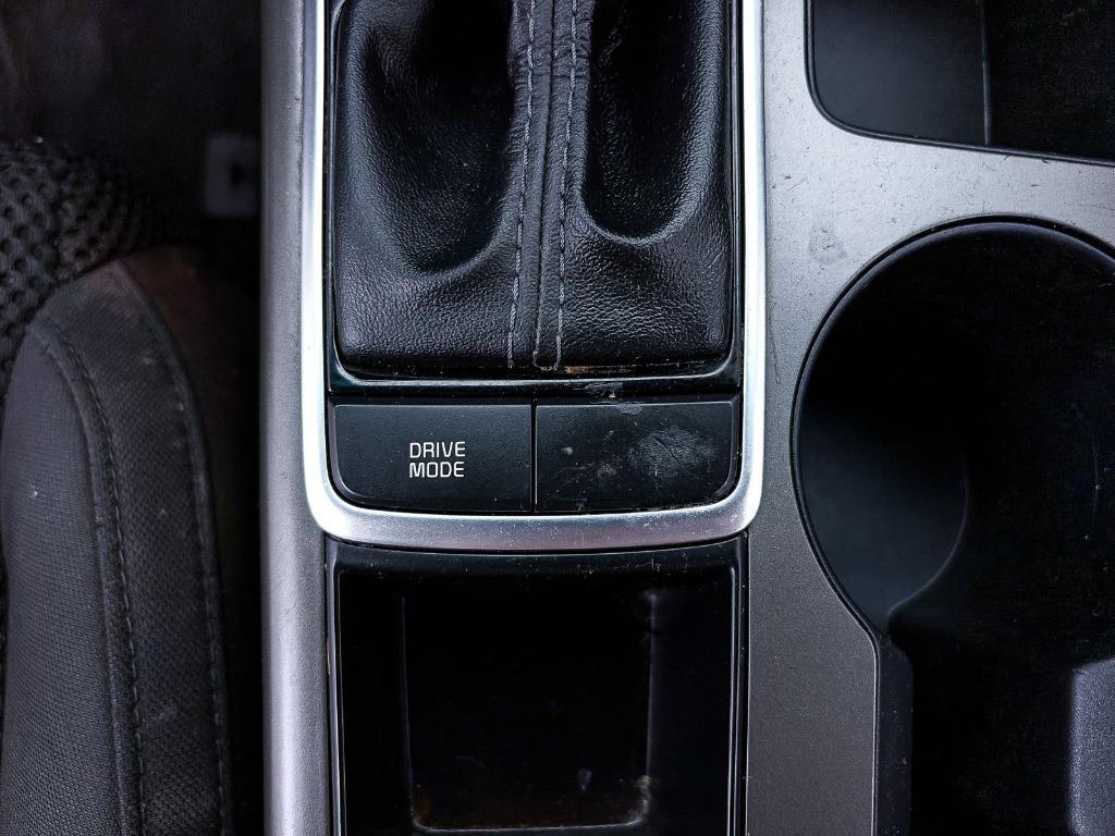 used 2020 Kia Optima car, priced at $13,591