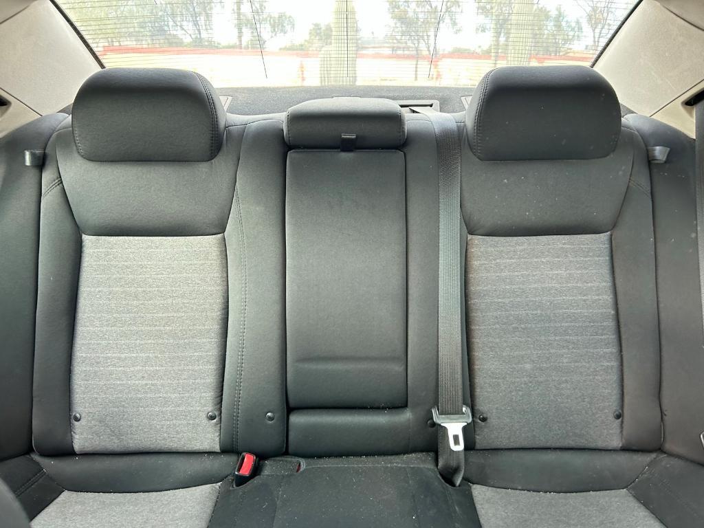 used 2019 Chrysler 300 car, priced at $16,992