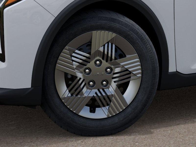 new 2026 Kia K4 car, priced at $23,542