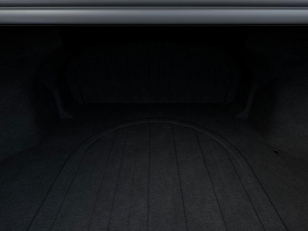 new 2026 Kia K4 car, priced at $23,542