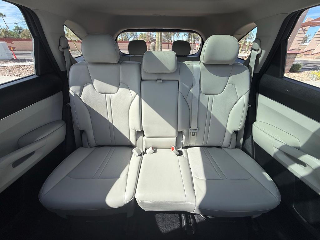 used 2022 Kia Sorento car, priced at $23,491