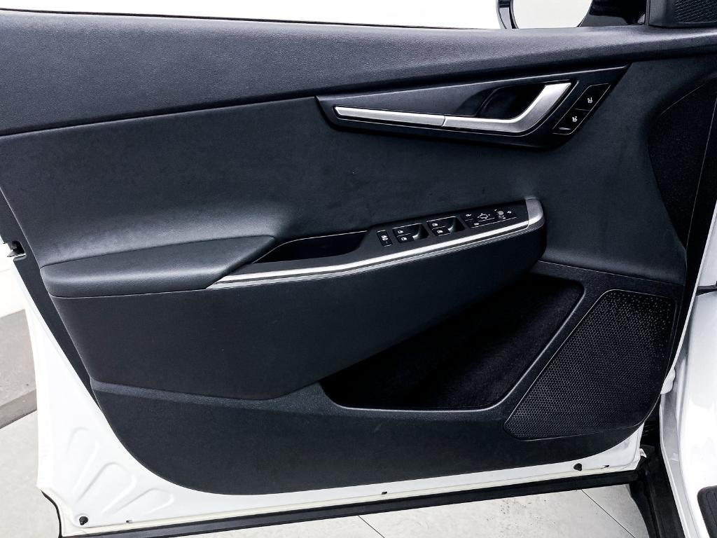 used 2023 Kia EV6 car, priced at $22,695