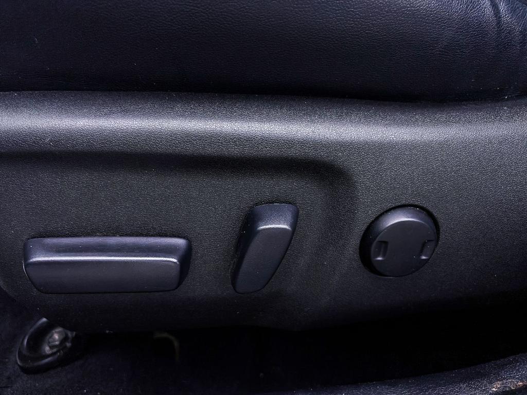 used 2016 Toyota Camry car, priced at $10,993