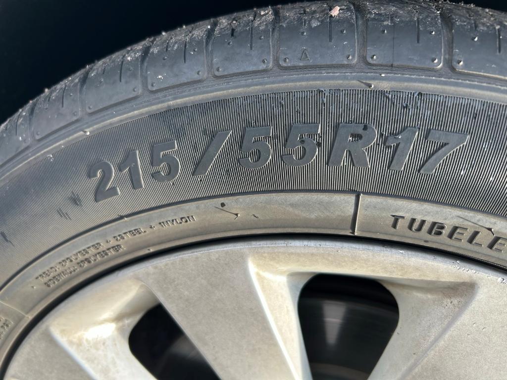 used 2018 Kia Optima car, priced at $9,991