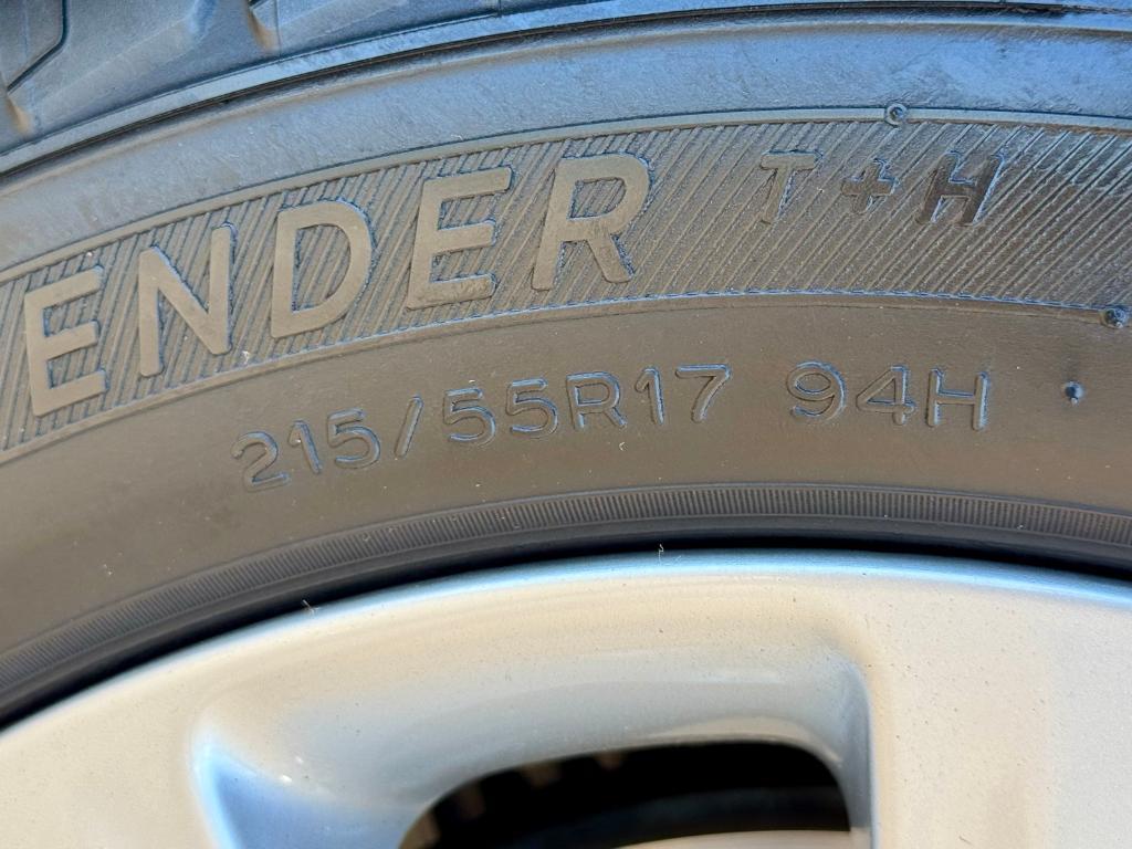 used 2015 Chrysler 200 car, priced at $11,991