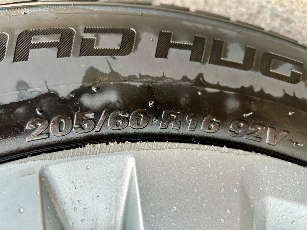 used 2024 Kia Soul car, priced at $13,992