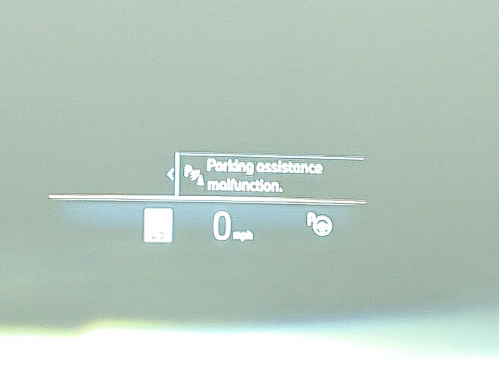 used 2023 BMW iX car, priced at $44,434