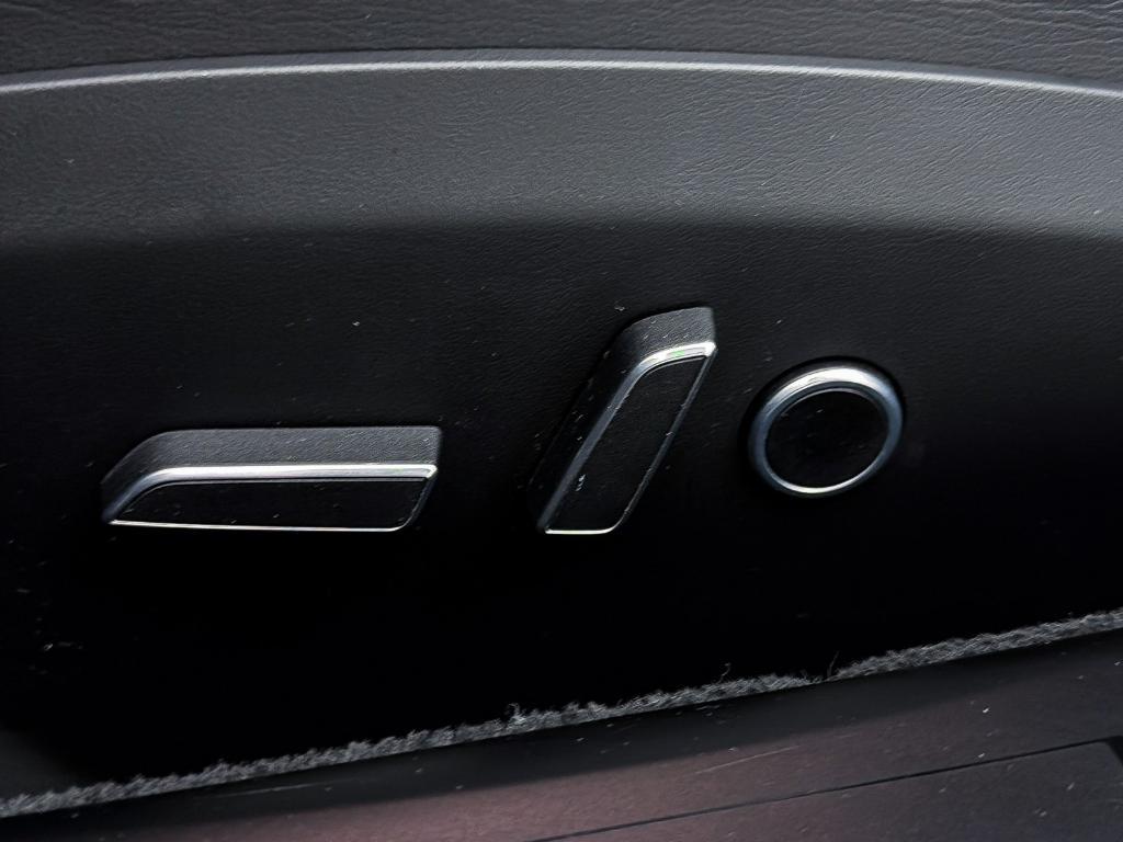 used 2021 Tesla Model S car, priced at $50,994