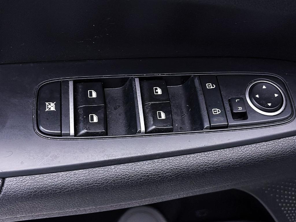 used 2021 Kia Forte car, priced at $11,982