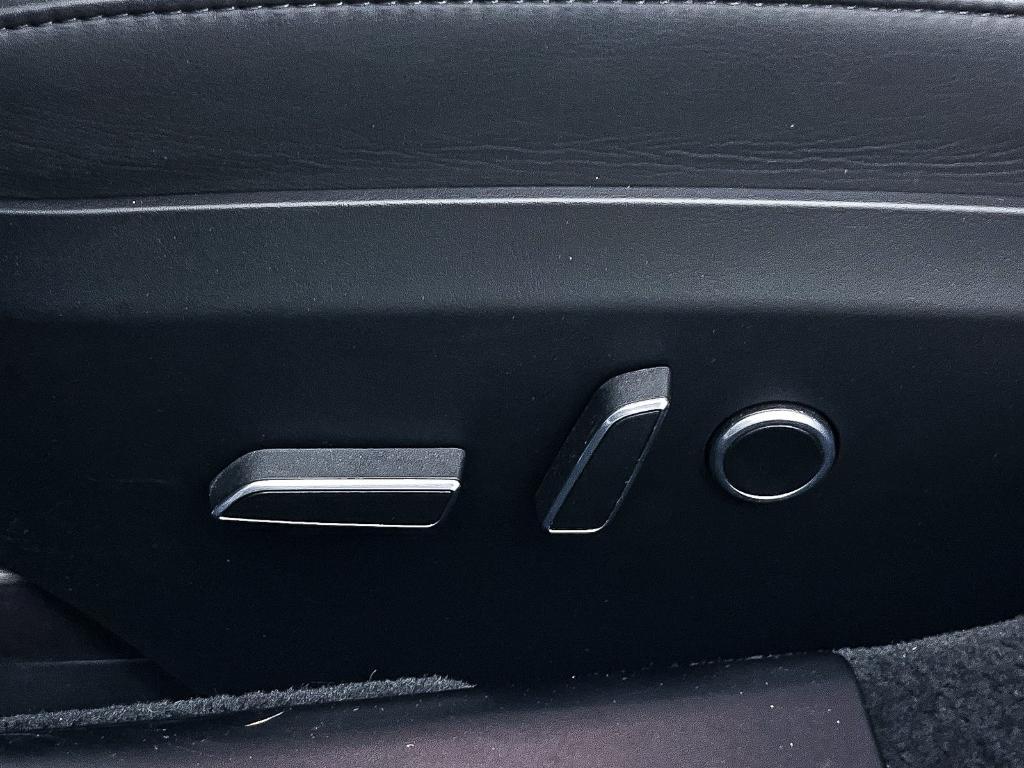 used 2021 Tesla Model S car, priced at $49,492