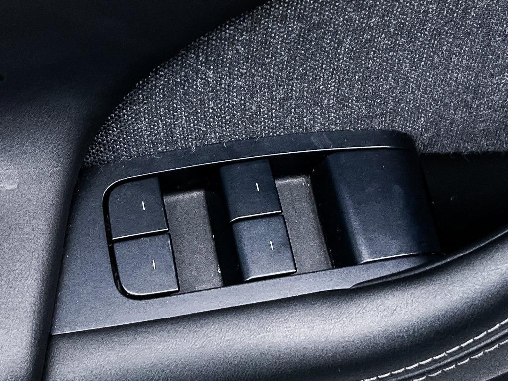 used 2021 Tesla Model S car, priced at $49,492