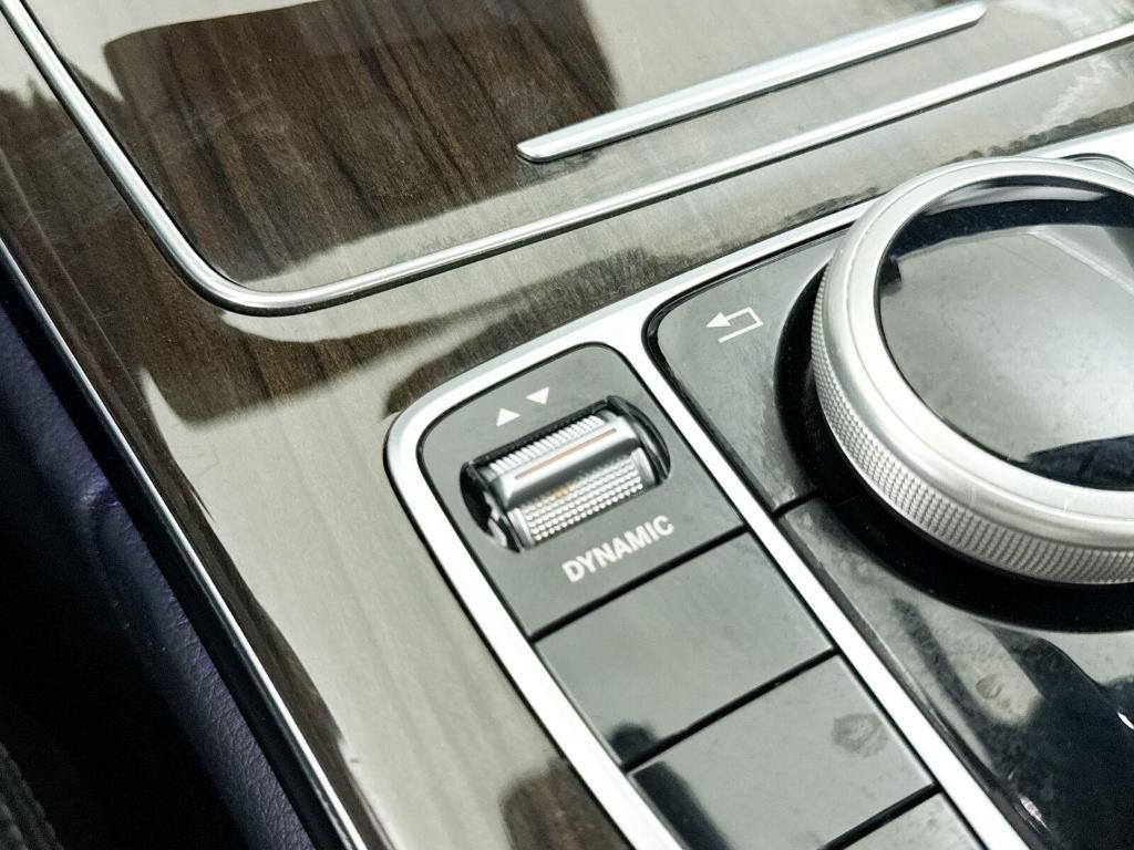 used 2019 Mercedes-Benz C-Class car, priced at $11,980