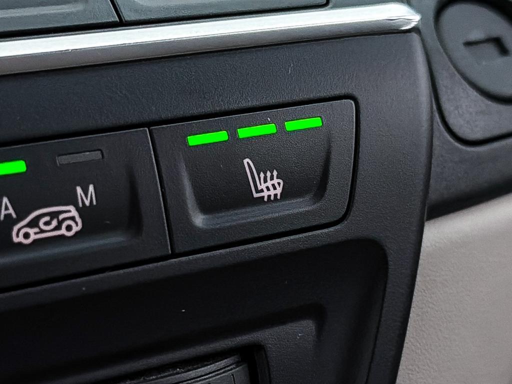 used 2015 BMW i3 car, priced at $9,693