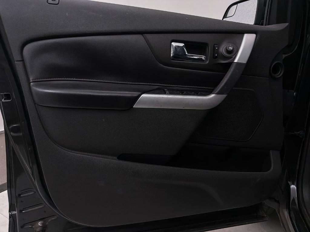 used 2012 Ford Edge car, priced at $7,991