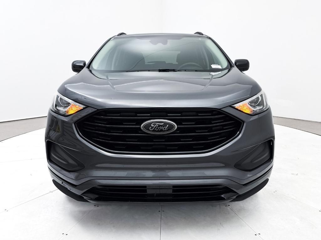 used 2023 Ford Edge car, priced at $21,993