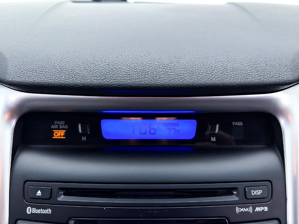 used 2012 Hyundai Sonata car, priced at $5,992