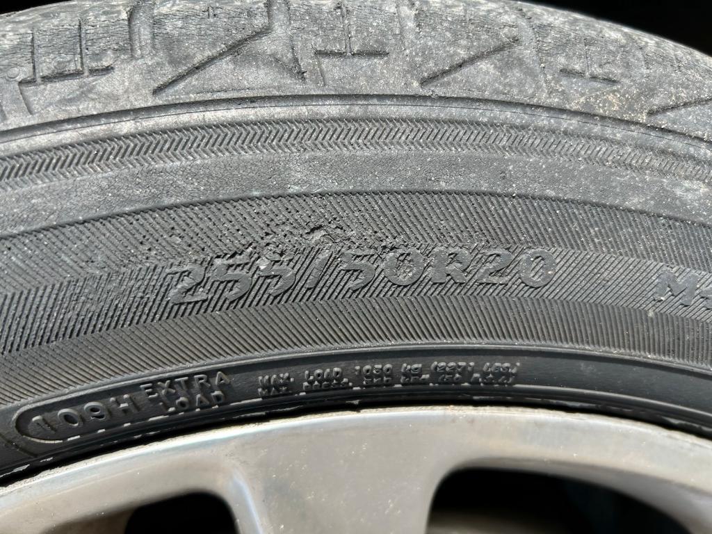 used 2016 Ford Explorer car, priced at $10,993