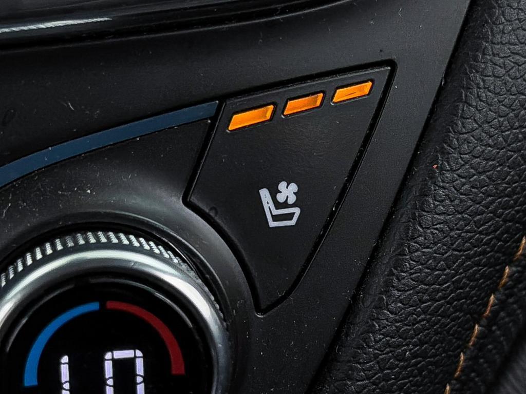 used 2018 Chevrolet Equinox car, priced at $7,996