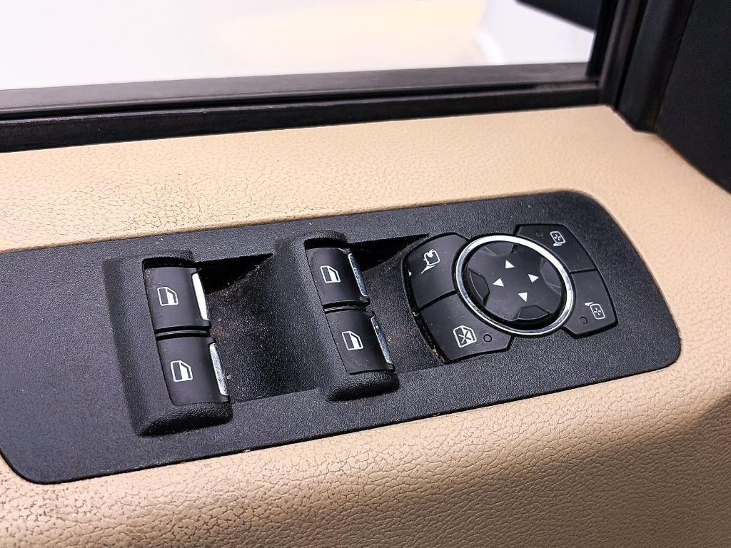 used 2020 Ford F-150 car, priced at $25,592