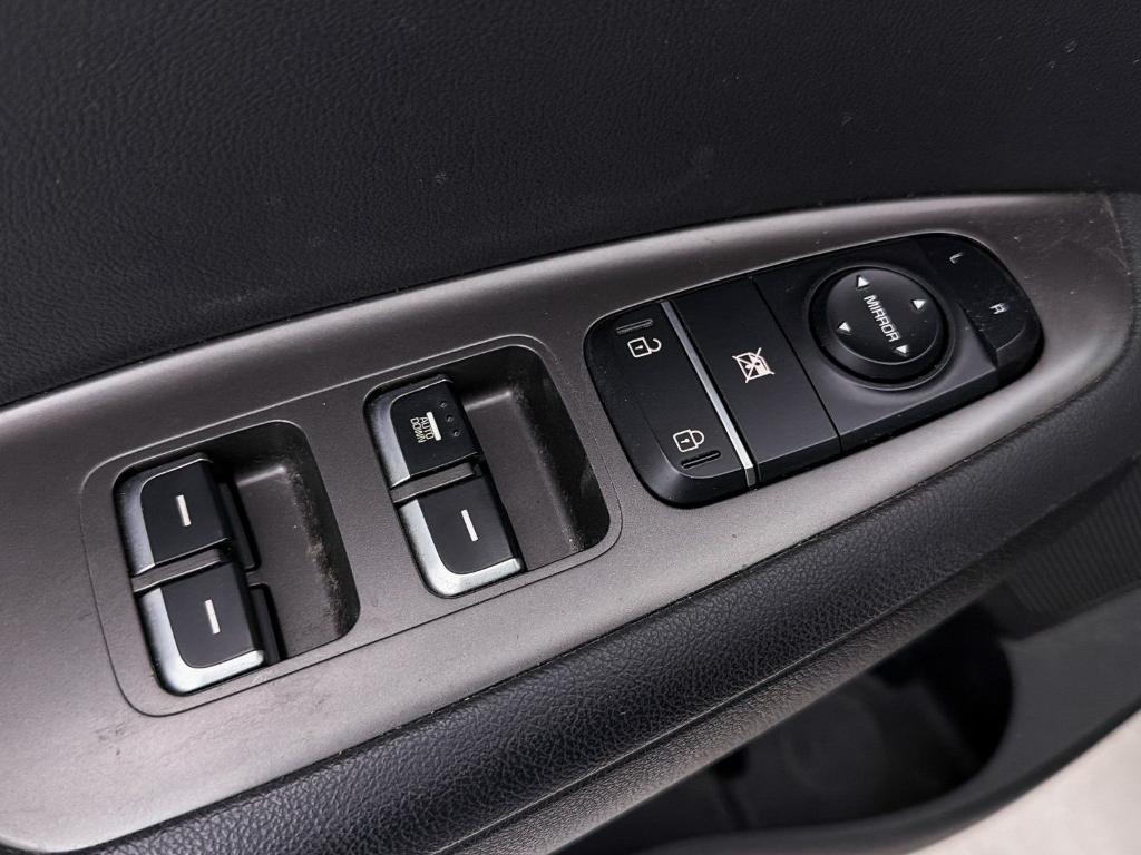 used 2019 Kia Optima car, priced at $11,490