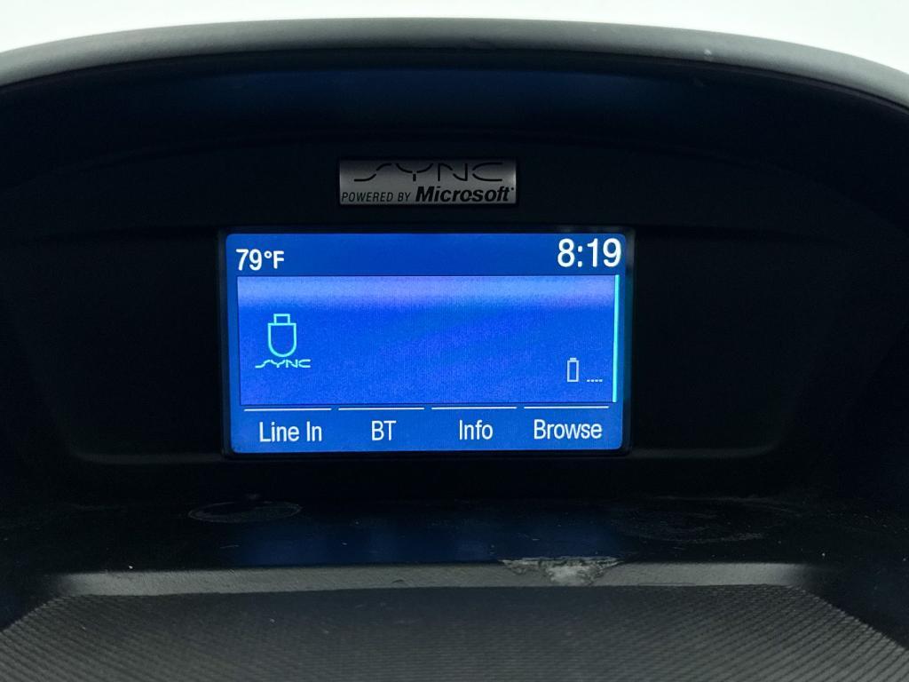 used 2015 Ford Escape car, priced at $8,981