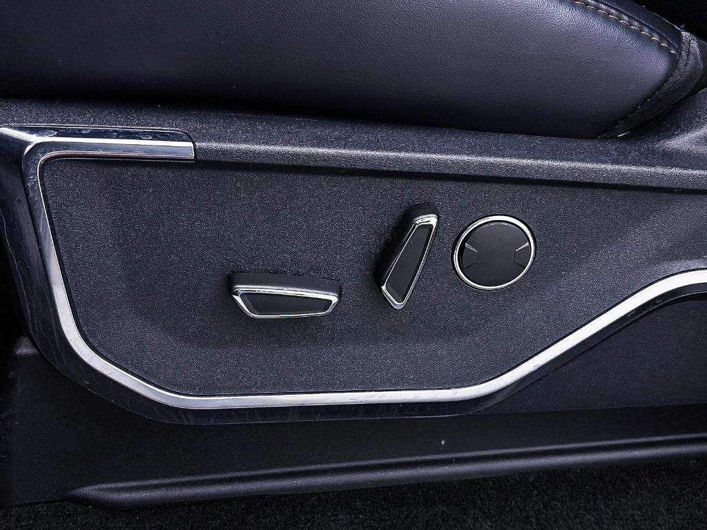 used 2022 Ford F-150 car, priced at $66,992