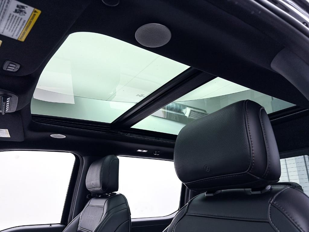 used 2022 Ford F-150 car, priced at $66,992