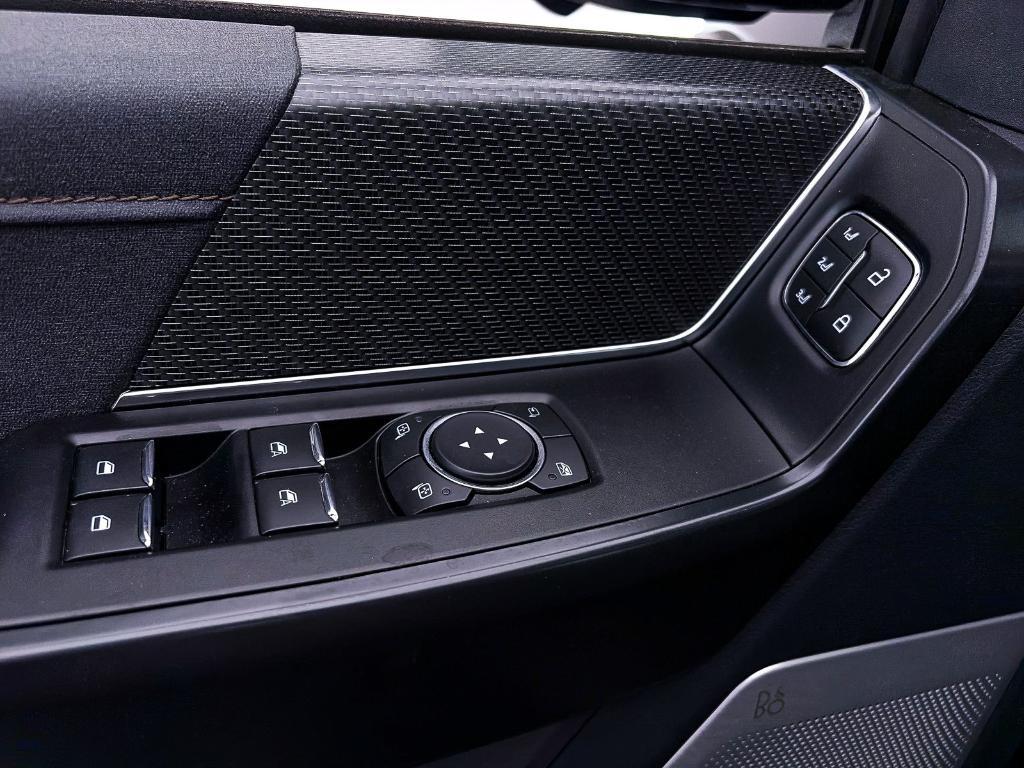 used 2022 Ford F-150 car, priced at $66,992