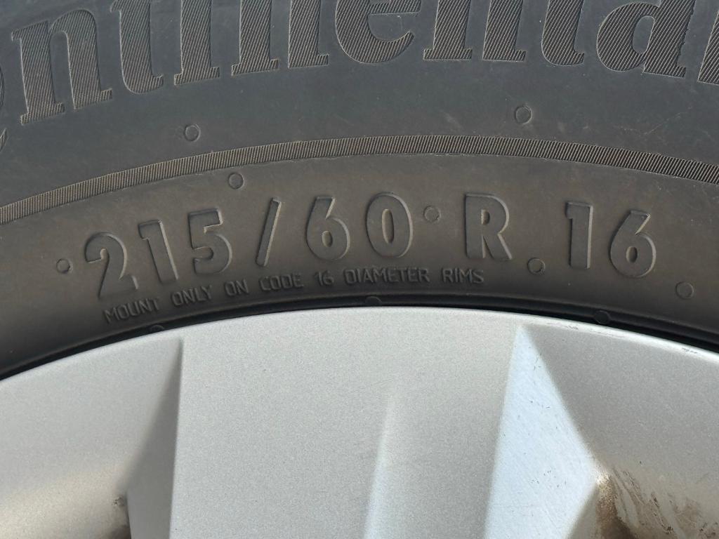 used 2010 Toyota Camry car, priced at $8,990