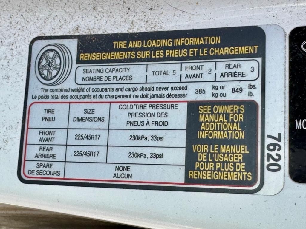 used 2021 Kia Forte car, priced at $14,592