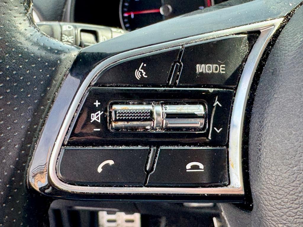 used 2021 Kia Forte car, priced at $14,592