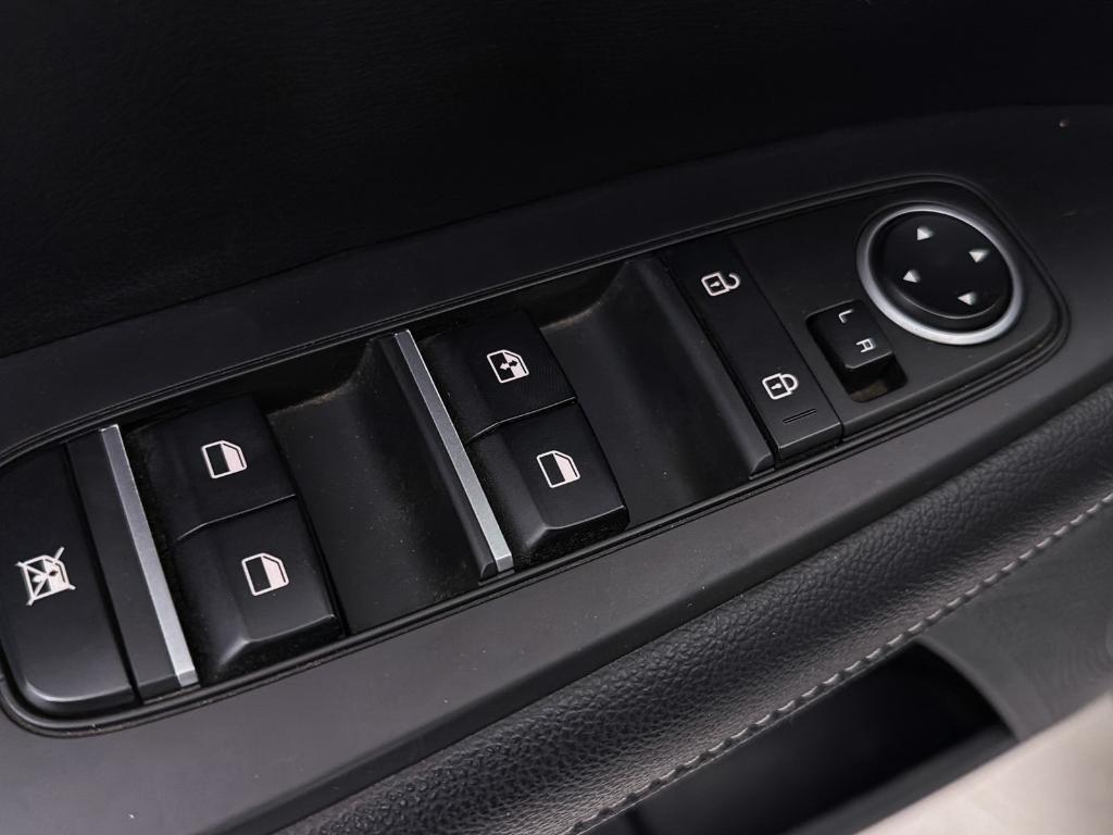 used 2023 Kia Forte car, priced at $19,491