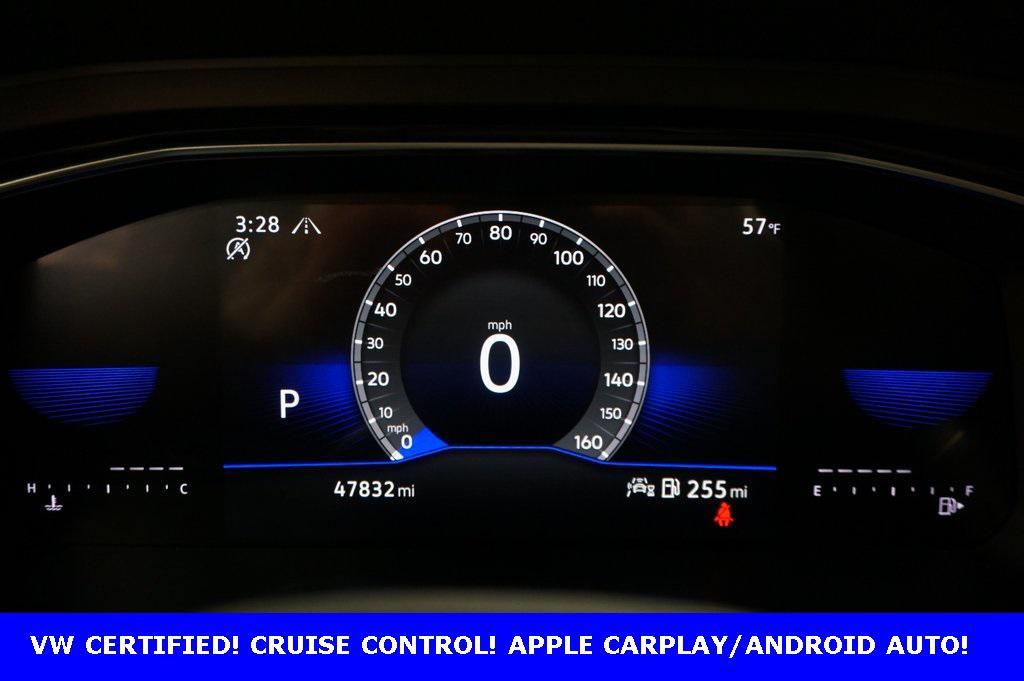 used 2024 Volkswagen Jetta car, priced at $16,990